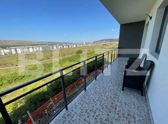 Apartament de vânzare 3 camere Floreşti - 94513AV | BLITZ Cluj-Napoca | Poza11