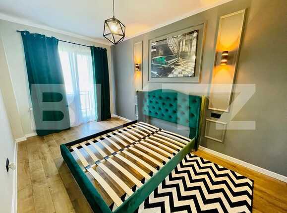 Apartament de vânzare 3 camere Floreşti - 94513AV | BLITZ Cluj-Napoca | Poza5