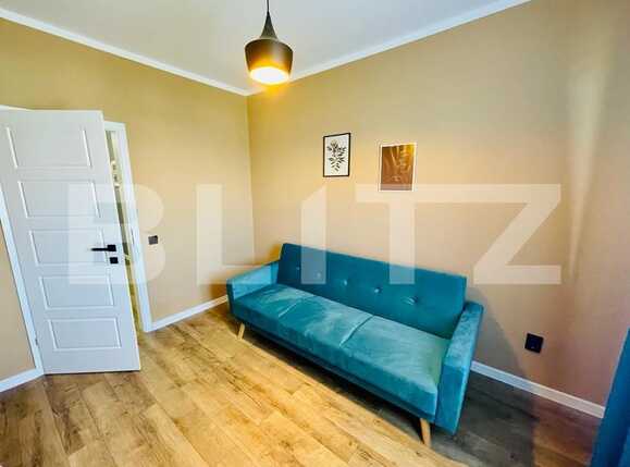 Apartament de vânzare 3 camere Floreşti - 94513AV | BLITZ Cluj-Napoca | Poza10