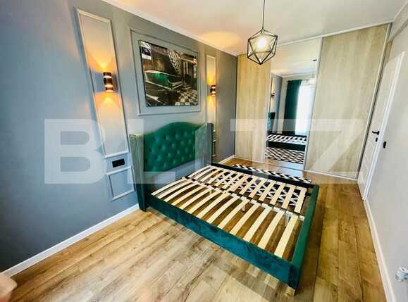 Apartament de vânzare 3 camere Floreşti - 94513AV | BLITZ Cluj-Napoca | Poza6