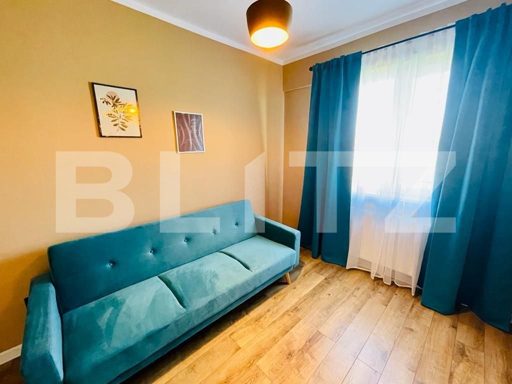 Apartament de vânzare 3 camere Floreşti - 94513AV | BLITZ Cluj-Napoca | Poza9