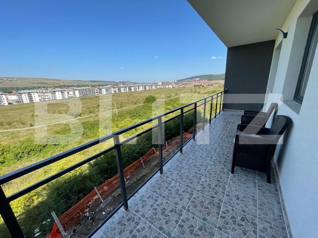 Apartament de vânzare 3 camere Floreşti - 94513AV | BLITZ Cluj-Napoca | Poza11