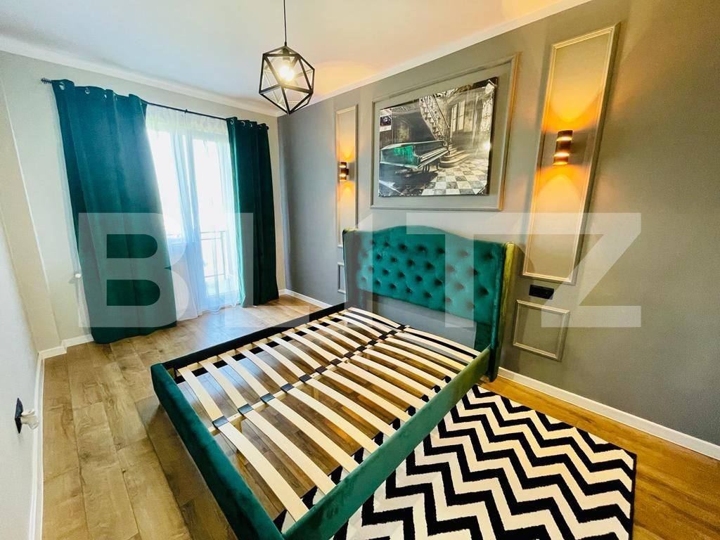 Apartament de vânzare 3 camere Floreşti - 94513AV | BLITZ Cluj-Napoca | Poza5