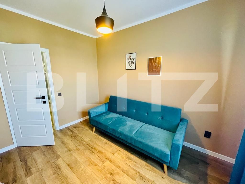 Apartament de vânzare 3 camere Floreşti - 94513AV | BLITZ Cluj-Napoca | Poza10