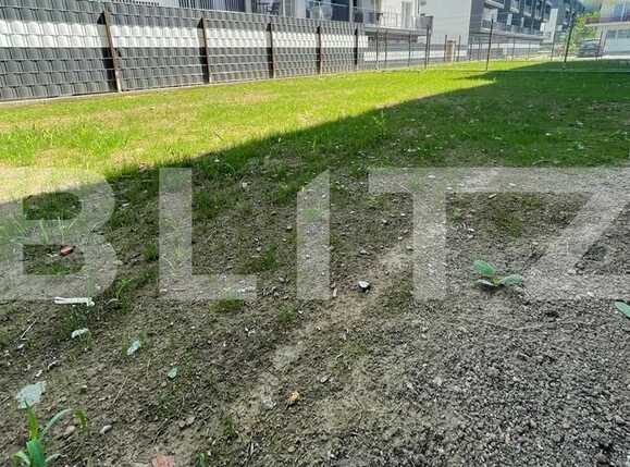 Apartament de vânzare 3 camere Floreşti - 94514AV | BLITZ Cluj-Napoca | Poza1