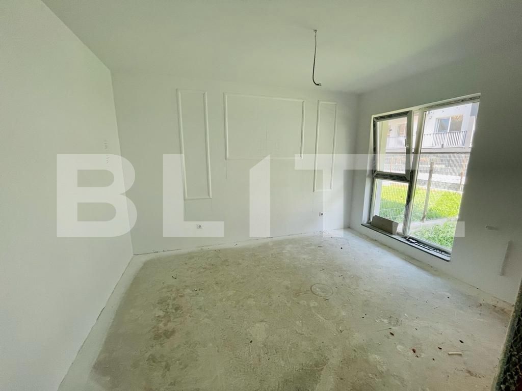 Apartament de vânzare 3 camere Floreşti - 94514AV | BLITZ Cluj-Napoca | Poza3