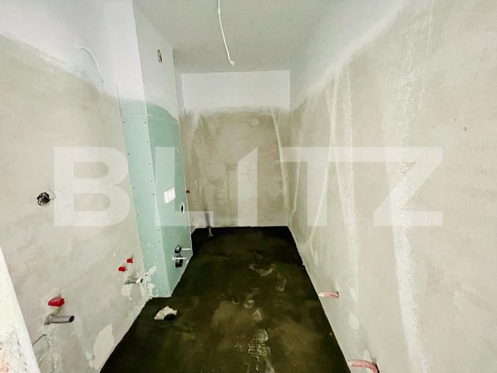 Apartament de vânzare 3 camere Floreşti - 94514AV | BLITZ Cluj-Napoca | Poza6