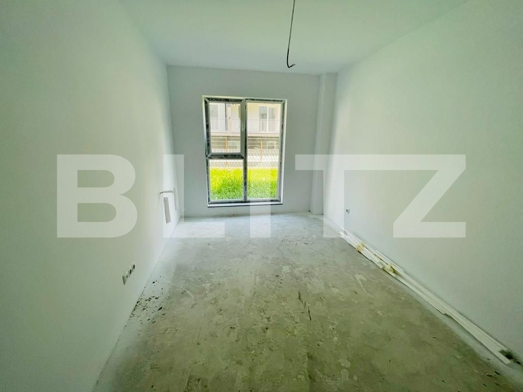 Apartament de vânzare 3 camere Floreşti - 94514AV | BLITZ Cluj-Napoca | Poza2