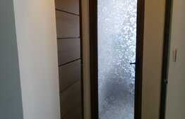 Apartament de 2 camere, 49 mp, beci, zona Griviței