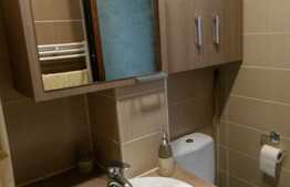 Apartament de 2 camere, 49 mp, beci, zona Griviței