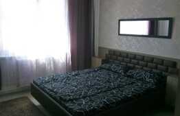 Apartament de 2 camere, 49 mp, beci, zona Griviței