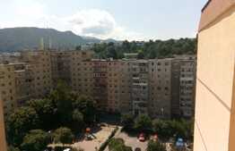 Apartament de 2 camere, 49 mp, beci, zona Griviței