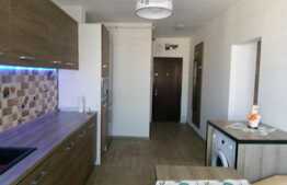 Apartament de 2 camere, 49 mp, beci, zona Griviței