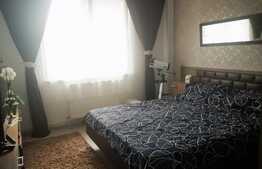 Apartament de 2 camere, 49 mp, beci, zona Griviței