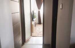 Apartament de 2 camere, 49 mp, beci, zona Griviței