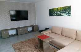 Apartament de 2 camere, 49 mp, beci, zona Griviței