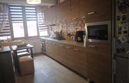 Apartament de 2 camere, 49 mp, beci, zona Griviței