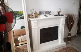 Apartament de 2 camere, 49 mp, beci, zona Griviței