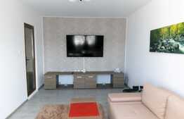 Apartament de 2 camere, 49 mp, beci, zona Griviței