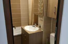 Apartament de 2 camere, 49 mp, beci, zona Griviței