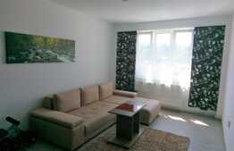 Apartament de 2 camere, 49 mp, beci, zona Griviței