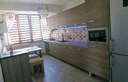 Apartament de 2 camere, 49 mp, beci, zona Griviței