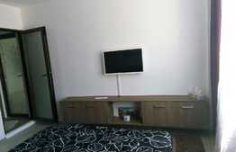 Apartament de 2 camere, 49 mp, beci, zona Griviței