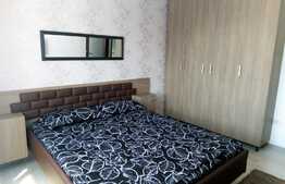 Apartament de 2 camere, 49 mp, beci, zona Griviței