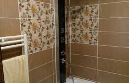 Apartament de 2 camere, 49 mp, beci, zona Griviței