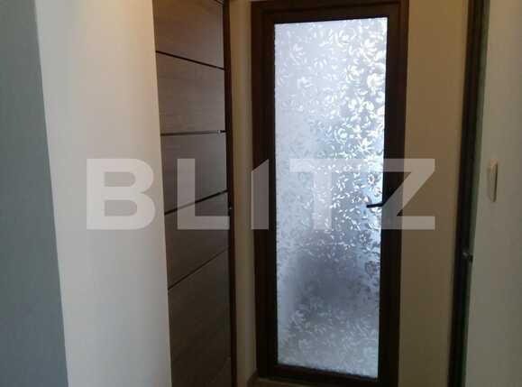 Apartament de vânzare 2 camere Grivitei - 94515AV | BLITZ Brașov | Poza17