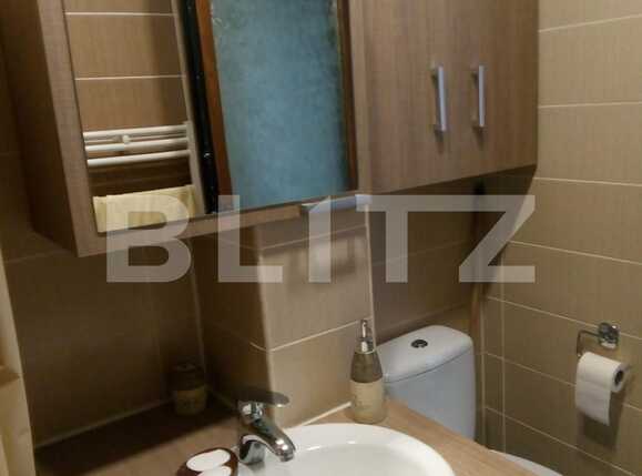 Apartament de vânzare 2 camere Grivitei - 94515AV | BLITZ Brașov | Poza15