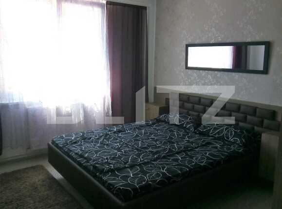 Apartament de vânzare 2 camere Grivitei - 94515AV | BLITZ Brașov | Poza12