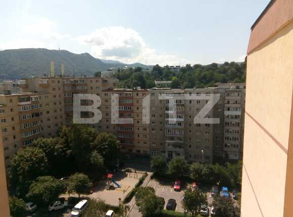 Apartament de vânzare 2 camere Grivitei - 94515AV | BLITZ Brașov | Poza18