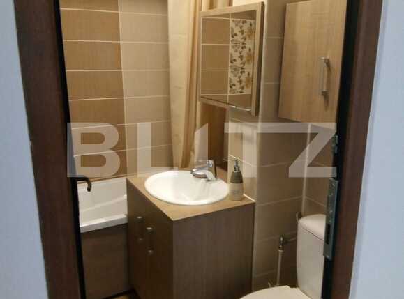 Apartament de vânzare 2 camere Grivitei - 94515AV | BLITZ Brașov | Poza13