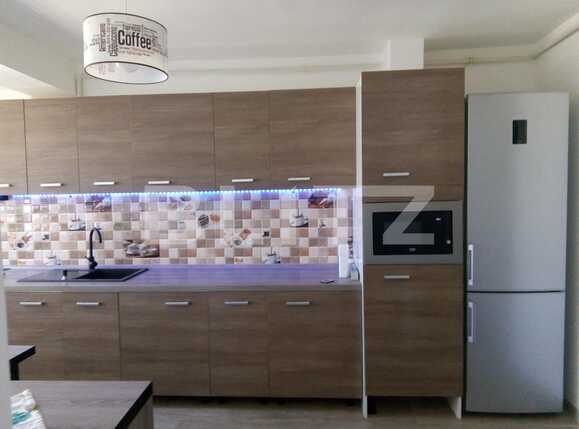 Apartament de vânzare 2 camere Grivitei - 94515AV | BLITZ Brașov | Poza6