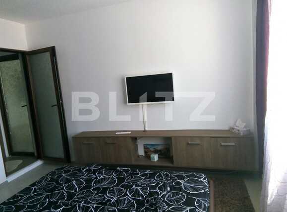 Apartament de vânzare 2 camere Grivitei - 94515AV | BLITZ Brașov | Poza11