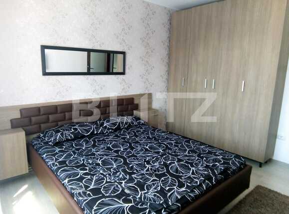 Apartament de vânzare 2 camere Grivitei - 94515AV | BLITZ Brașov | Poza9