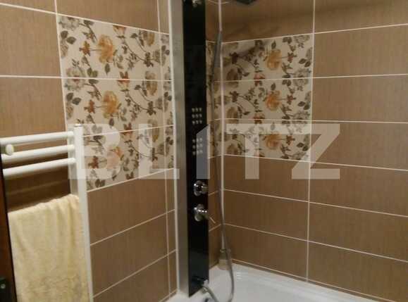 Apartament de vânzare 2 camere Grivitei - 94515AV | BLITZ Brașov | Poza14