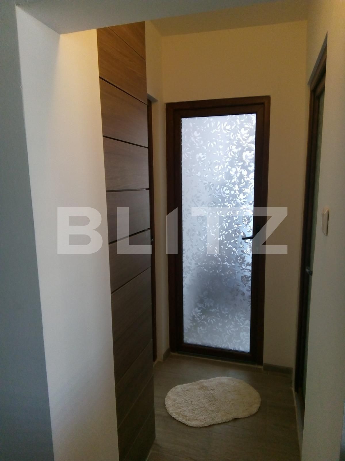 Apartament de vânzare 2 camere Grivitei - 94515AV | BLITZ Brașov | Poza17