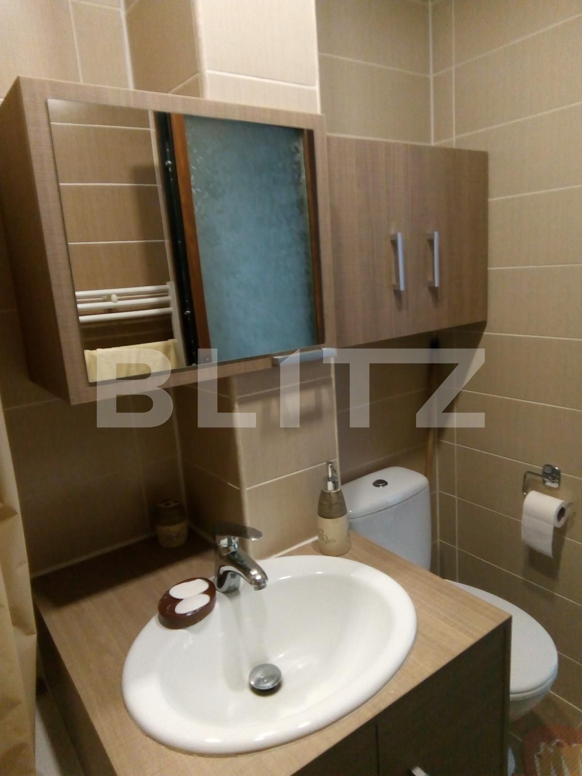 Apartament de vânzare 2 camere Grivitei - 94515AV | BLITZ Brașov | Poza15