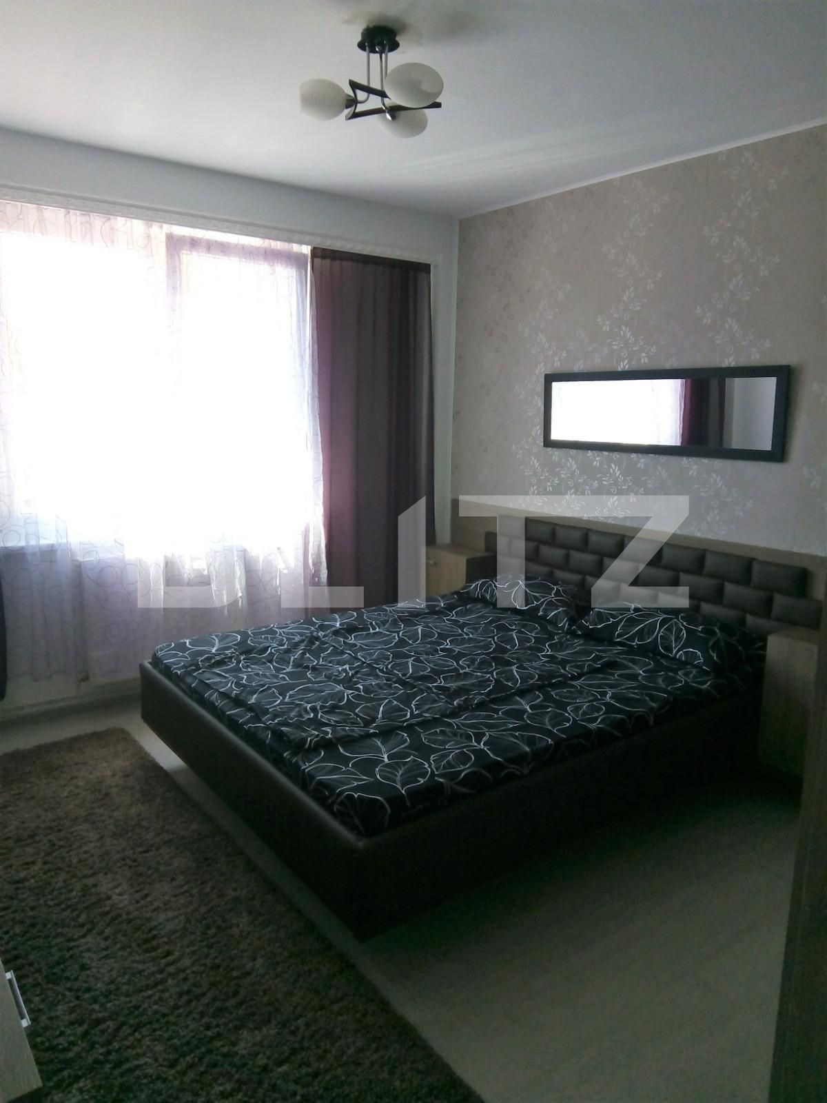 Apartament de vânzare 2 camere Grivitei - 94515AV | BLITZ Brașov | Poza12