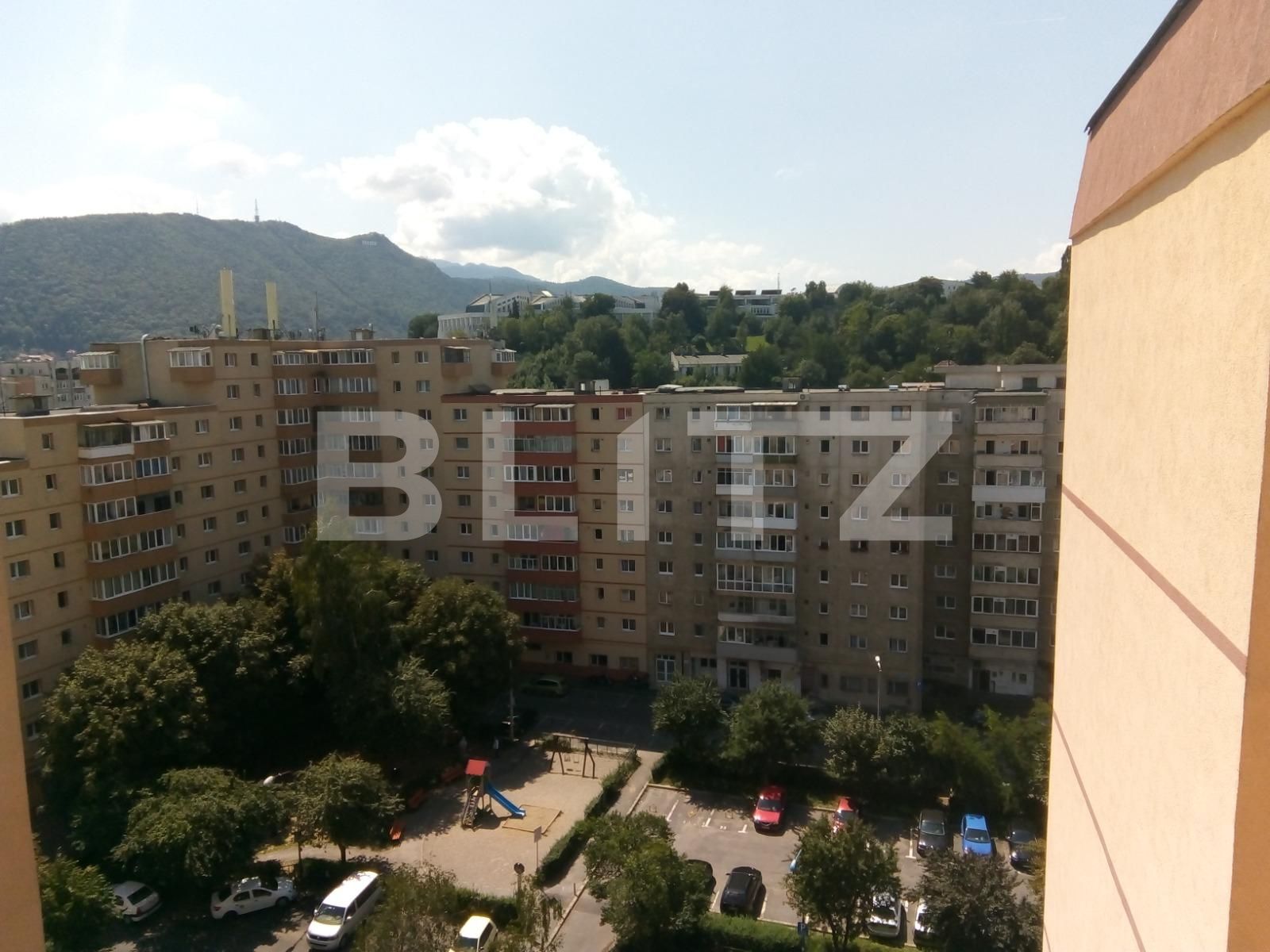 Apartament de vânzare 2 camere Grivitei - 94515AV | BLITZ Brașov | Poza18