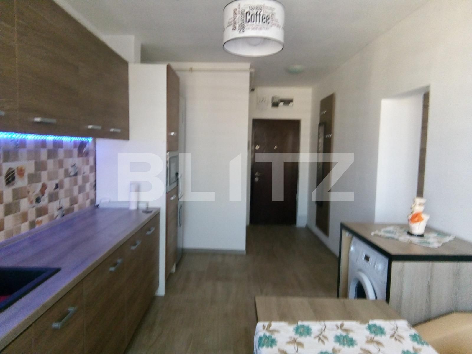 Apartament de vânzare 2 camere Grivitei - 94515AV | BLITZ Brașov | Poza8