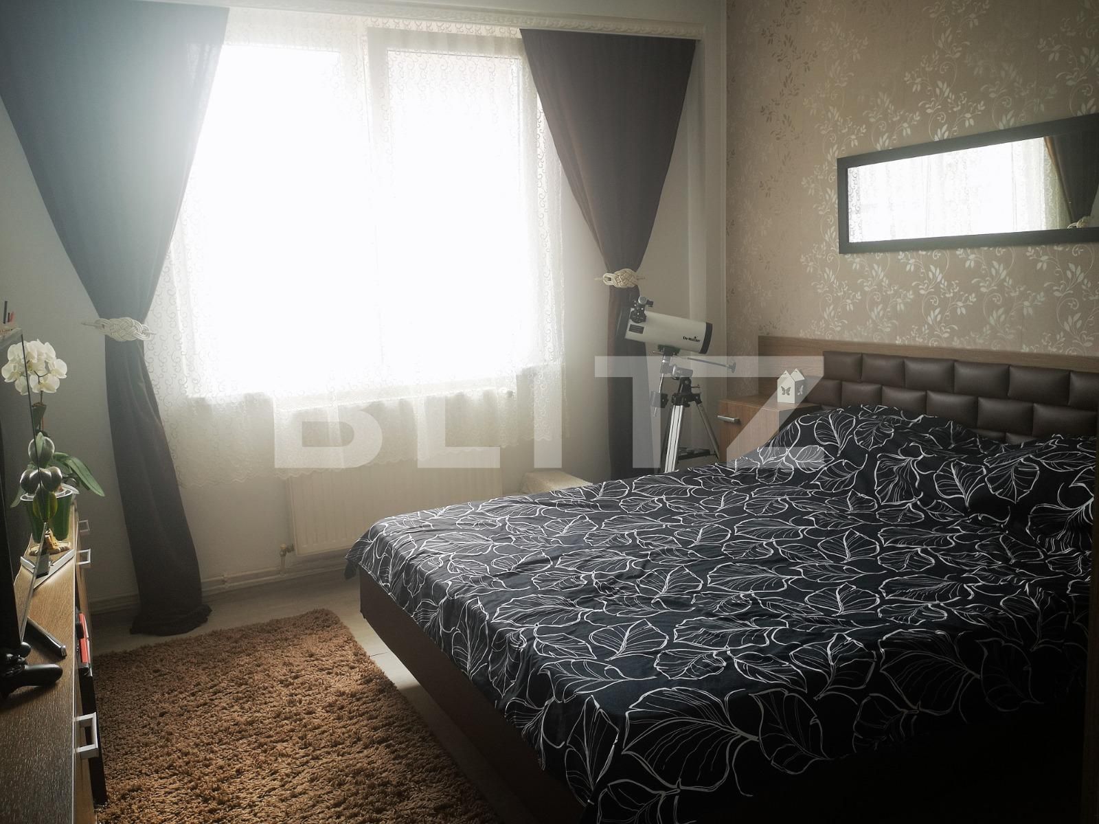 Apartament de vânzare 2 camere Grivitei - 94515AV | BLITZ Brașov | Poza10