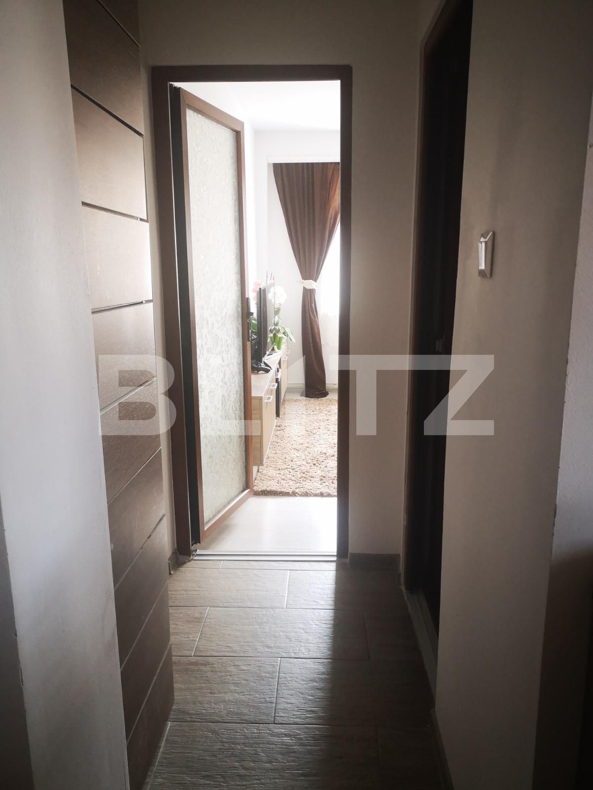 Apartament de vânzare 2 camere Grivitei - 94515AV | BLITZ Brașov | Poza16
