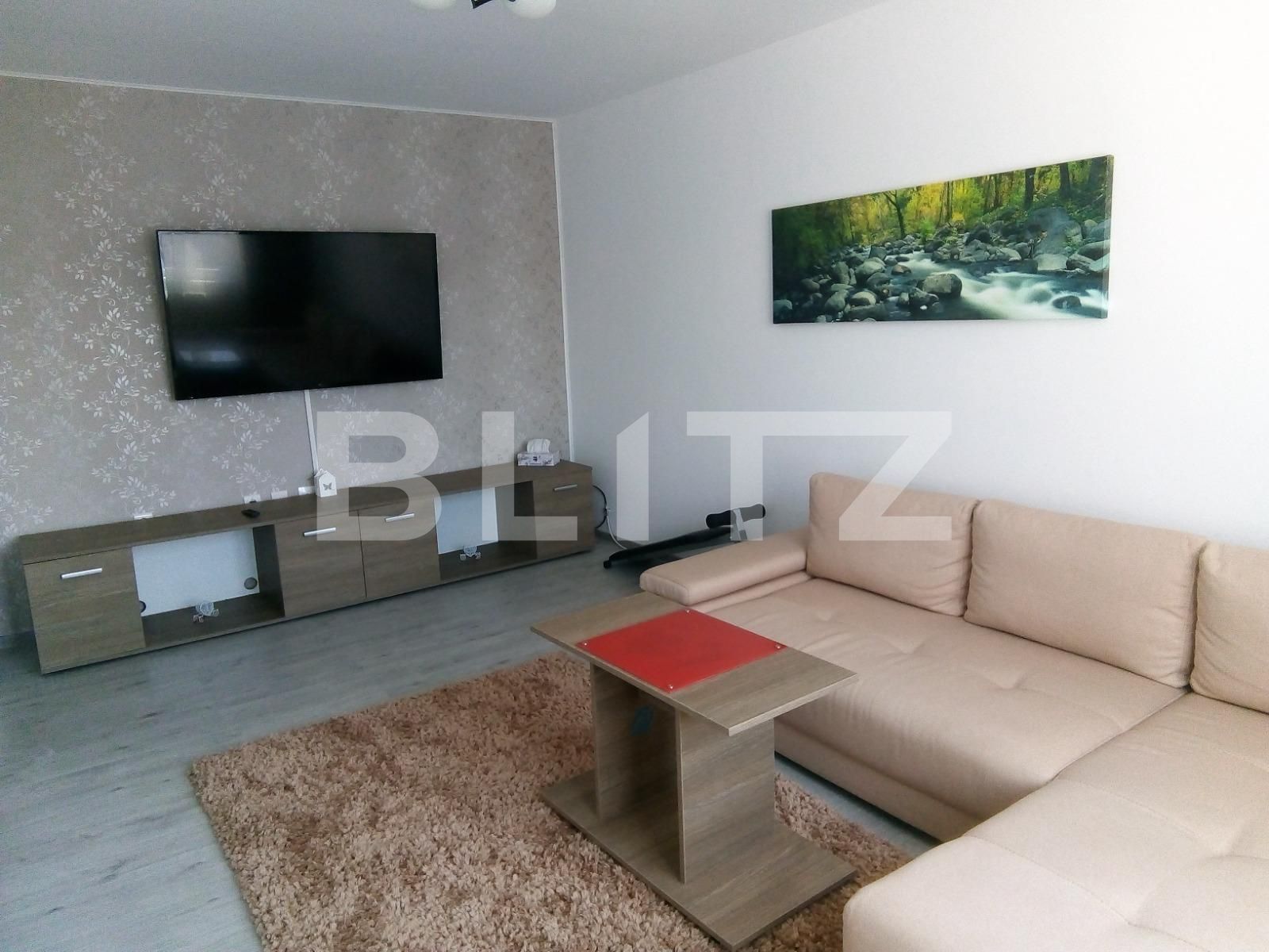 Apartament de vânzare 2 camere Grivitei - 94515AV | BLITZ Brașov | Poza3