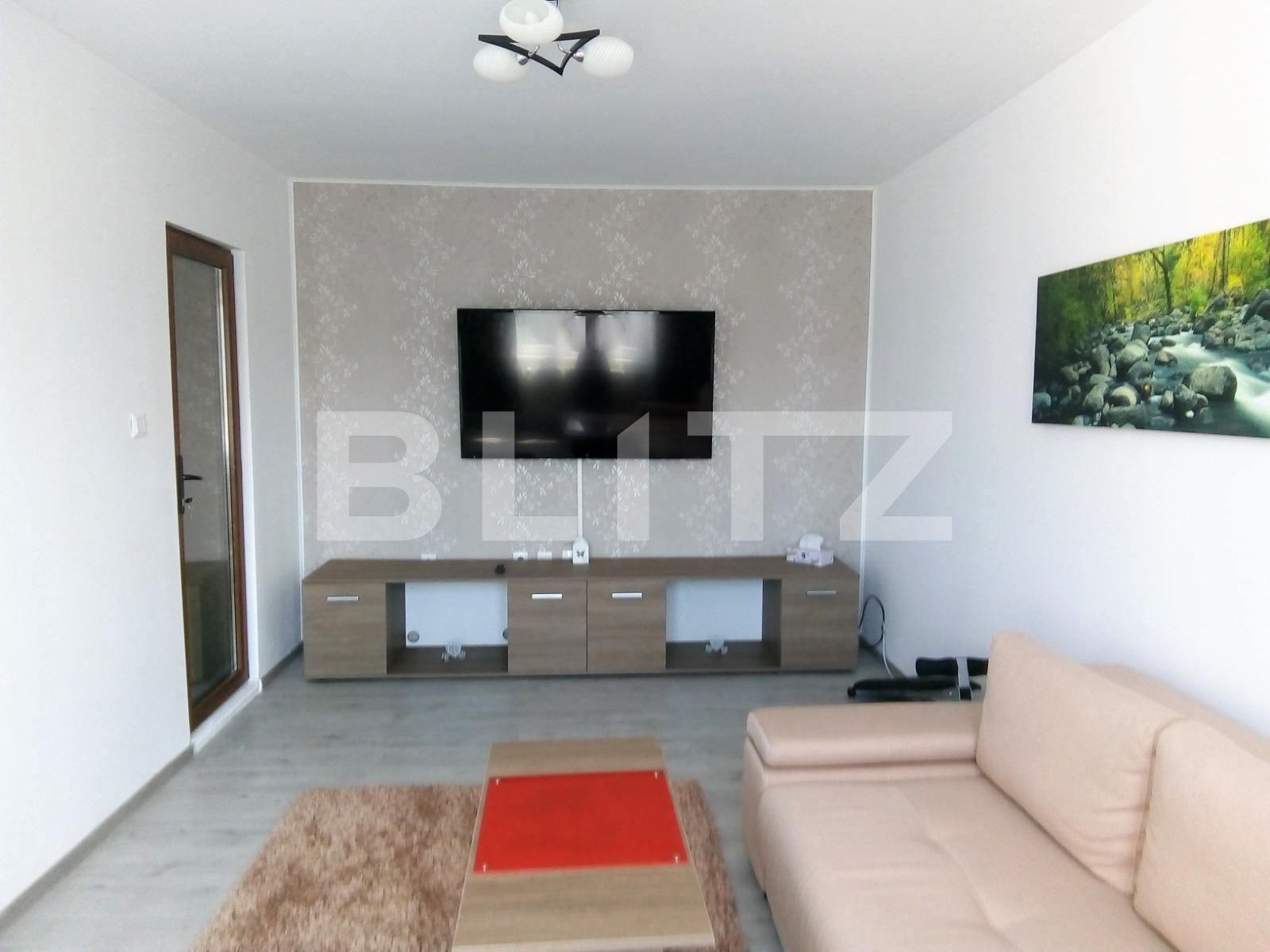 Apartament de vânzare 2 camere Grivitei - 94515AV | BLITZ Brașov | Poza1