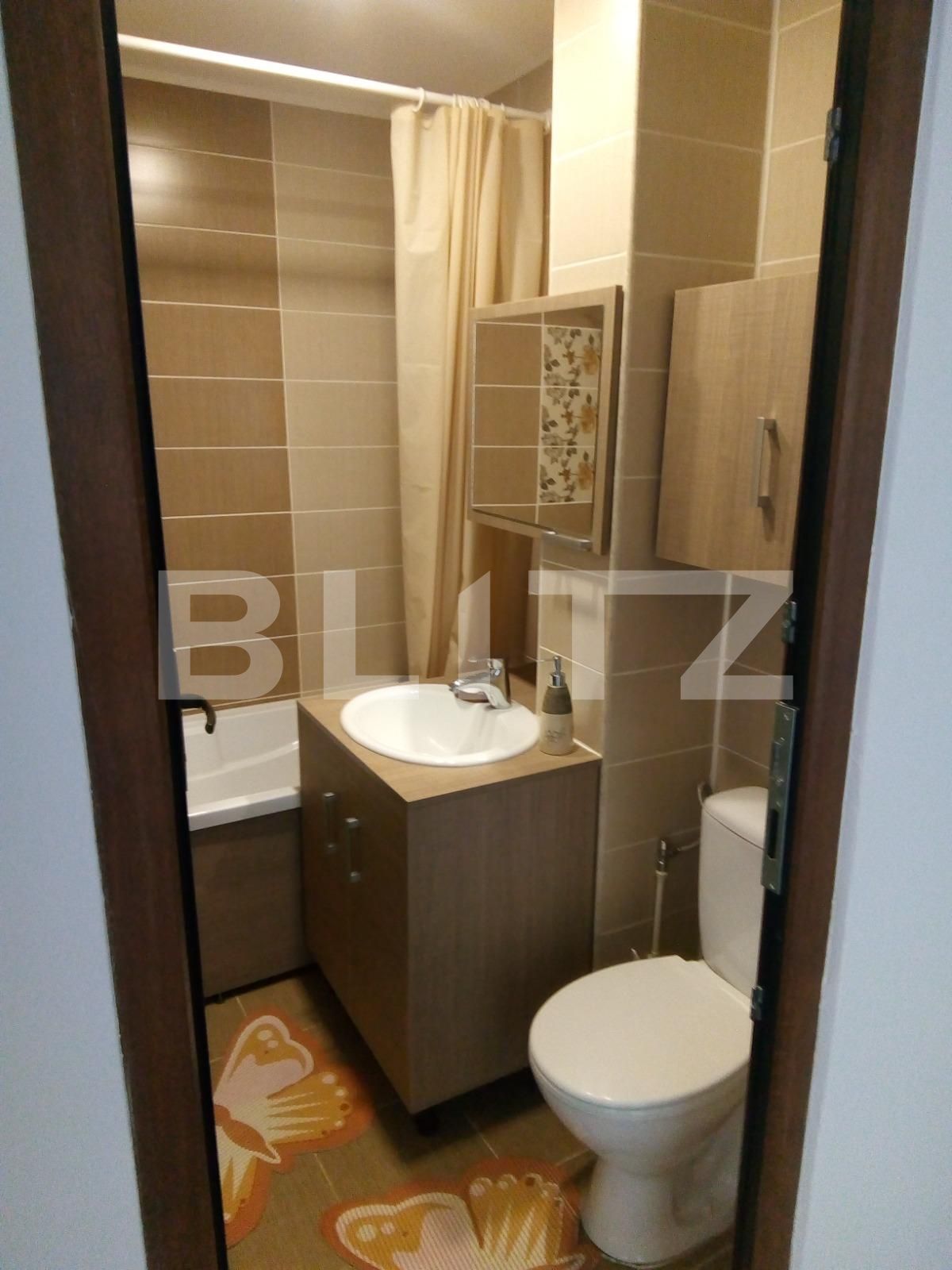 Apartament de vânzare 2 camere Grivitei - 94515AV | BLITZ Brașov | Poza13