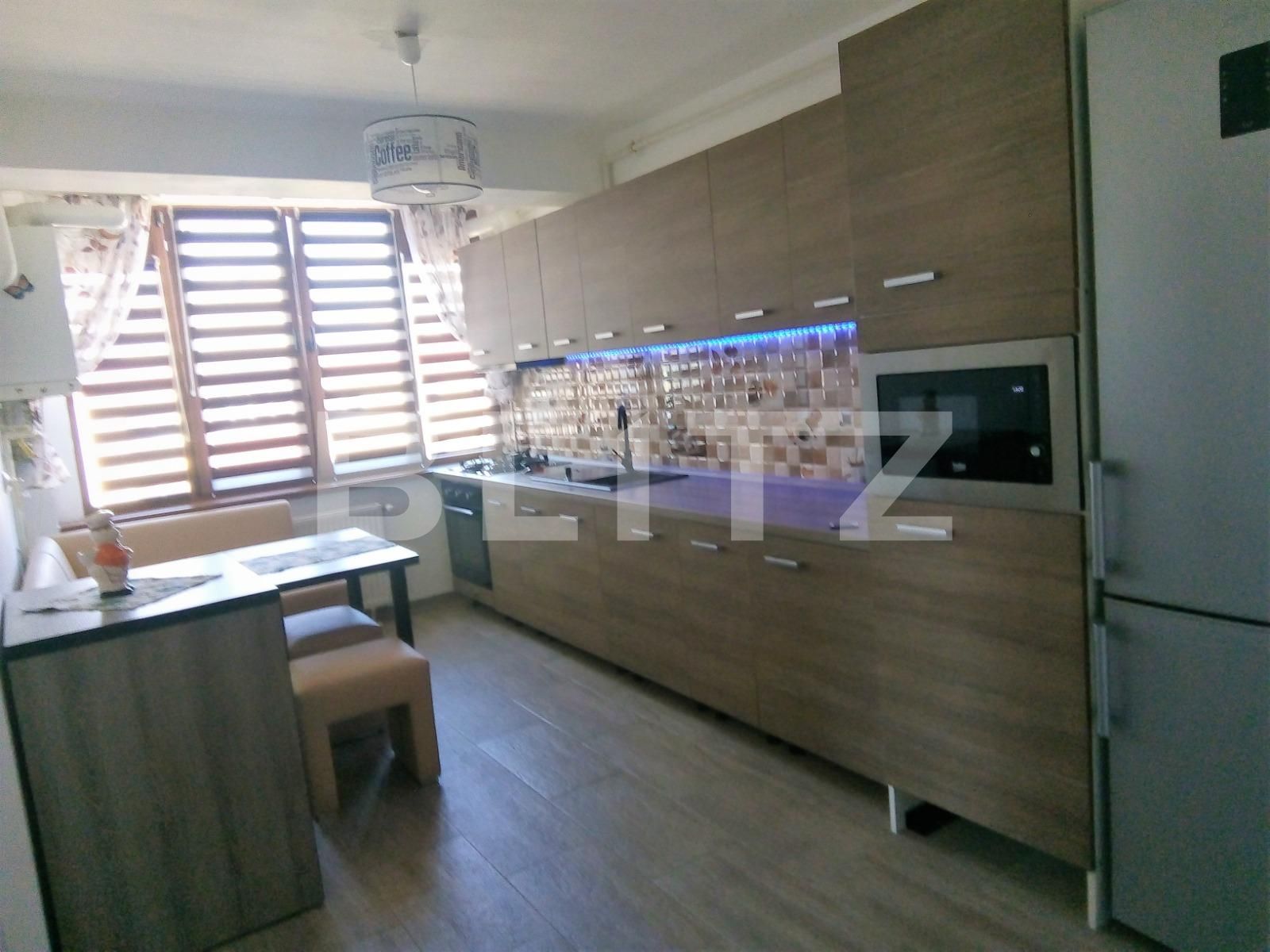 Apartament de vânzare 2 camere Grivitei - 94515AV | BLITZ Brașov | Poza5