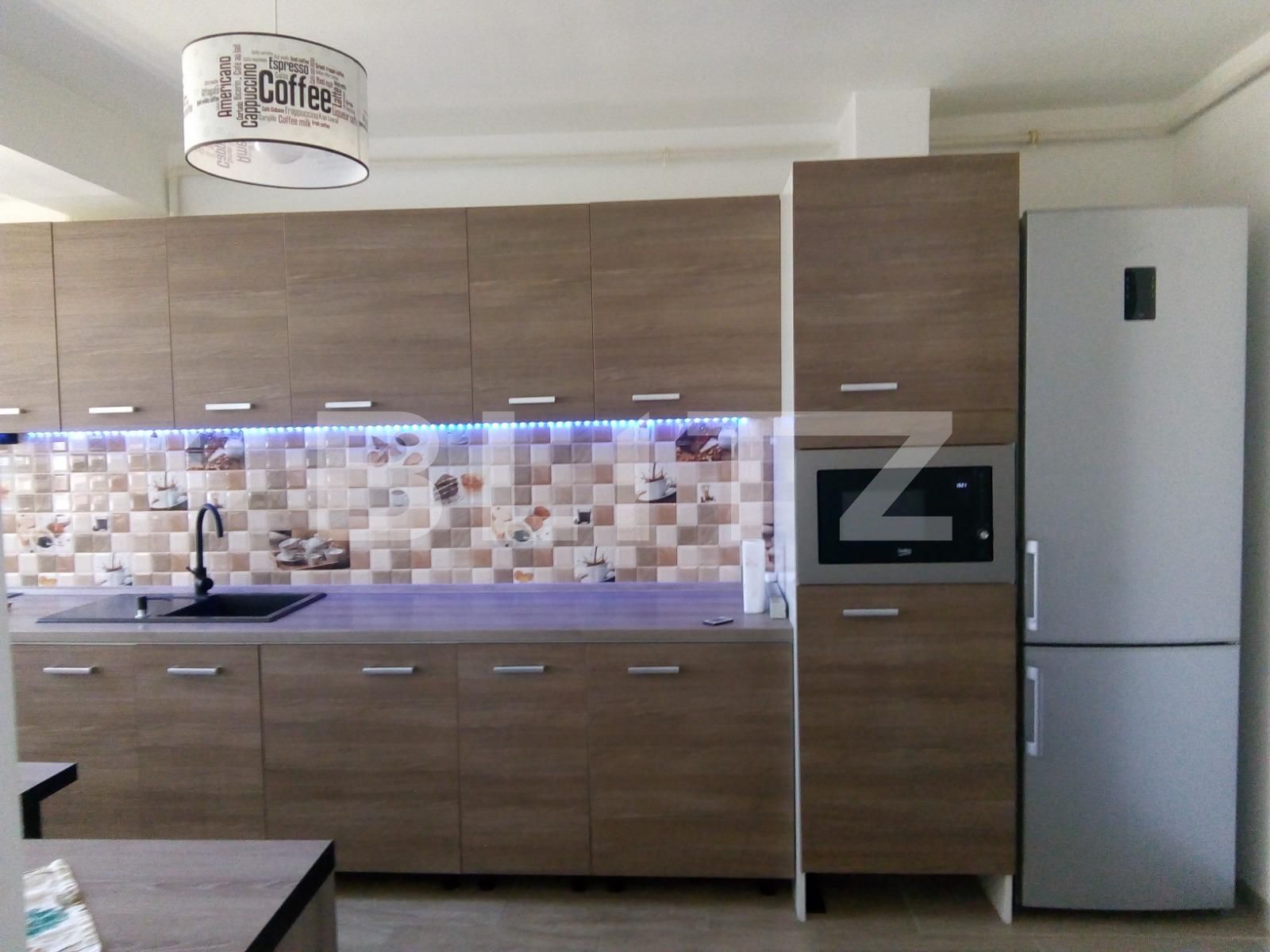Apartament de vânzare 2 camere Grivitei - 94515AV | BLITZ Brașov | Poza6